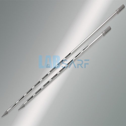 Bölge Örnekleyici Spiralus & 200 cm & 5318-0200