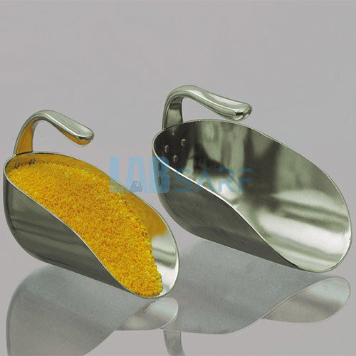 Ergonomik Kepçe & 2000 ml & 5356-2000