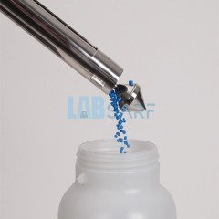 Kolay Örnekleyici & 104,5 cm & 5360-1000