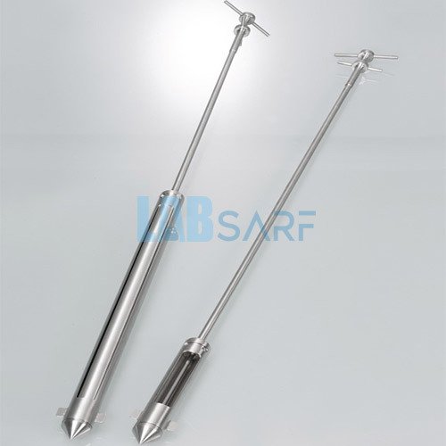 Kolay Örnekleyici & 104,5 cm & 5360-1000