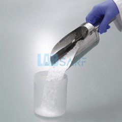 Kepçe & Paslanmaz Çelik AISI 304 & 2500 ml & 5370-2000