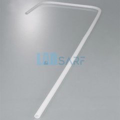 Dağıtım Tüpleri & PE & Tek Kullanımlık & 10 Adet/Paket-(1 Paket) & 5000-8000