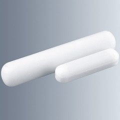 Manyetik Balık & PTFE & 60x9 mm & 5 Adet/Paket-(1 Paket)