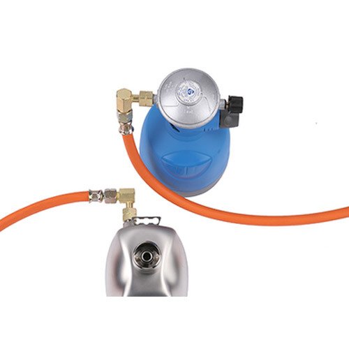 Bağlantı 90 Derece & Yan Boru Bağlantısı İçin -1 Adet