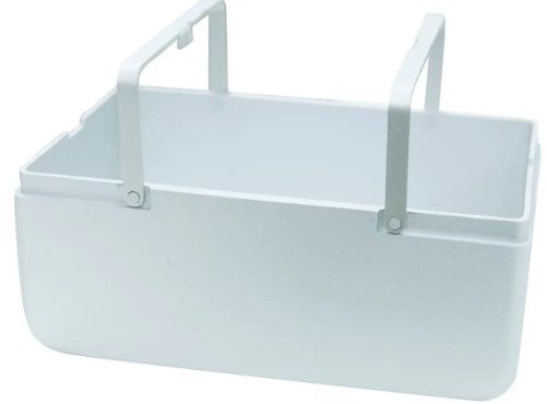 HB120, HB105-150 S2 İçin İkisi Bir Arada Isıtma Bloğu