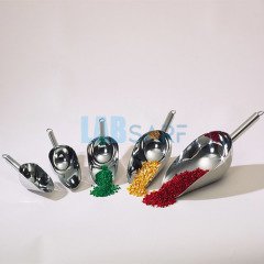 Gıda Kepçesi & 500 ml & 5371-0500