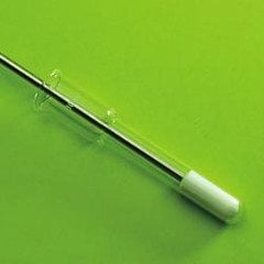 Hücre Parçalama Tüpü Homojenizatör & 5 ml & 1 Adet