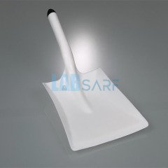 El Kepçesi & Gıda Maddeleri İçin & 8300-1010