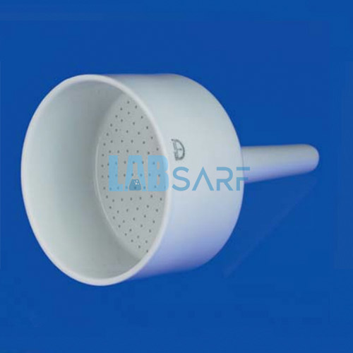 Porselen Buhner Hunisi Çap: 270 mm