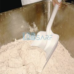 Bir Parçalı Kürek & Gıda Maddeleri İçin & 111 cm & 8300-0010