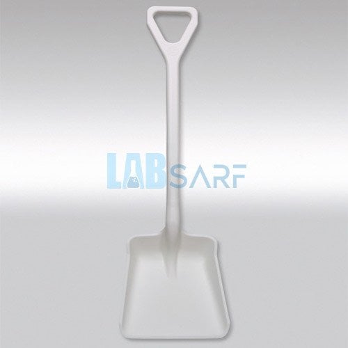 Bir Parçalı Kürek & Gıda Maddeleri İçin & 111 cm & 8300-0010