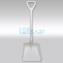 Bir Parçalı Kürek & Gıda Maddeleri İçin & 111 cm & 8300-0010