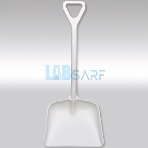 Bir Parçalı Kürek & Gıda Maddeleri İçin & 110 cm & 8300-0011