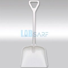 Bir Parçalı Kürek & Gıda Maddeleri İçin & 110 cm & 8300-0011