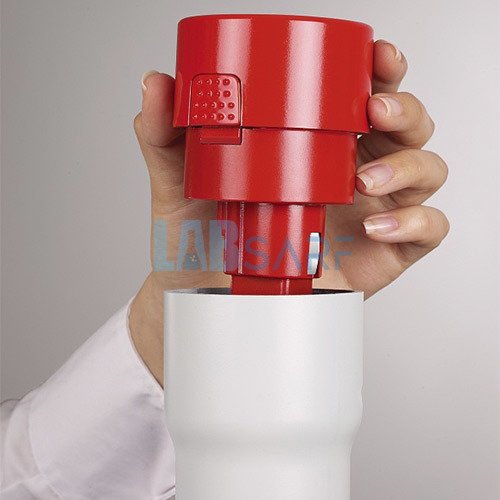 Şarj Edilebilir Pil & Şarj Cihazı Olmadan & 5900-3010