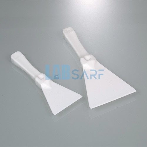 Kazıyıcı & Gıda Maddeleri İçin & 250 x 110 mm & 8300-4010