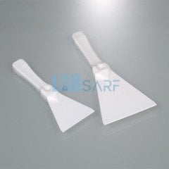 Kazıyıcı & Gıda Maddeleri İçin & 250 x 110 mm & 8300-4010