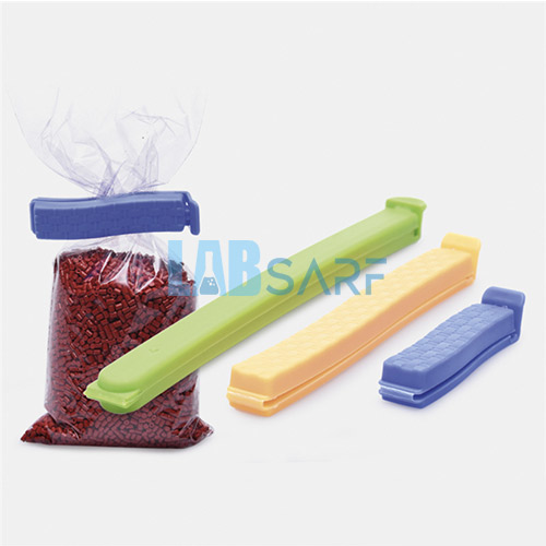 Torba Mandalı 145 Mm-4 Adet / Paket-(1 Paket)