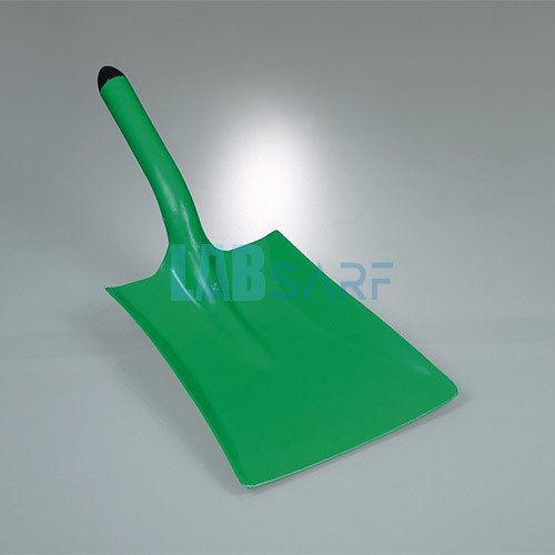 El Küreği & Endüstri İçin & 315 x 247 mm & 8300-1003