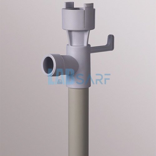 Pompa İstasyonu & Dalma Uzunluğu 70 cm & 5900-3070