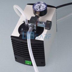 İnce Ayar Başlığı & AirJet Mini &  5625-2002