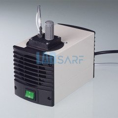 Ses Emici & AirJet Mini & 5625-2003