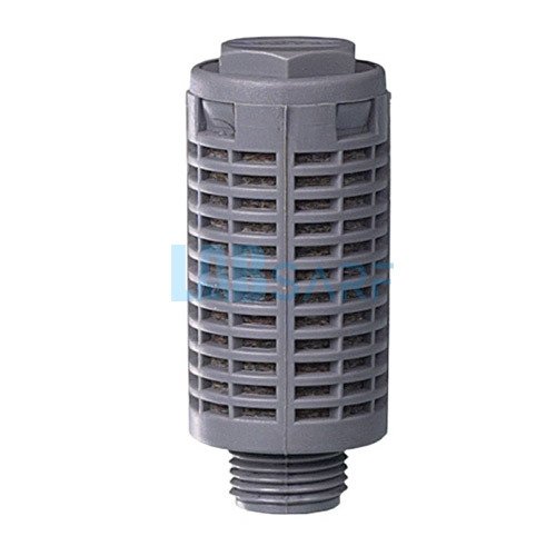 Ses Emici & AirJet Mini & 5625-2003