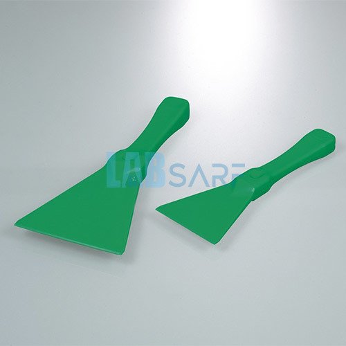 Kazıyıcı & Endüstri İçin & 250 x 110 mm & 8300-4002