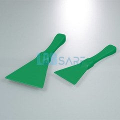 Kazıyıcı & Endüstri İçin & 250 x 110 mm & 8300-4002