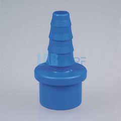 Hortum Nozulu & Musluk İçin & 10 mm & 0525-1310