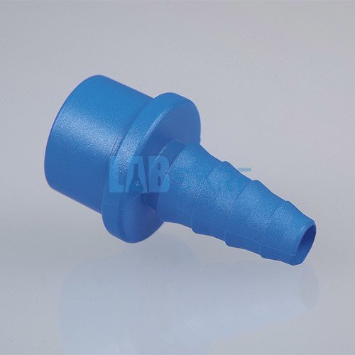 Hortum Nozulu & Musluk İçin & 12 mm & 0525-1312