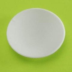 PTFE (Teflon) Saat Camı & Beher İçin & 50 ml & Ø50 mm & 1 Adet