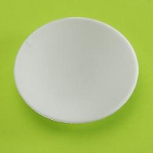 PTFE (Teflon) Saat Camı & Beher İçin & 100 ml & Ø65 mm & 1 Adet