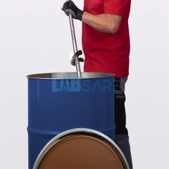 Çok Katmanlı Matkap & 150 cm & 5310-0150