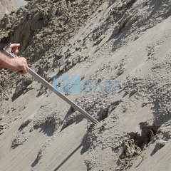 Çok Katmanlı Matkap & 150 cm & 5310-0150