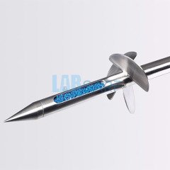 Çok Katmanlı Matkap & 150 cm & 5310-0150