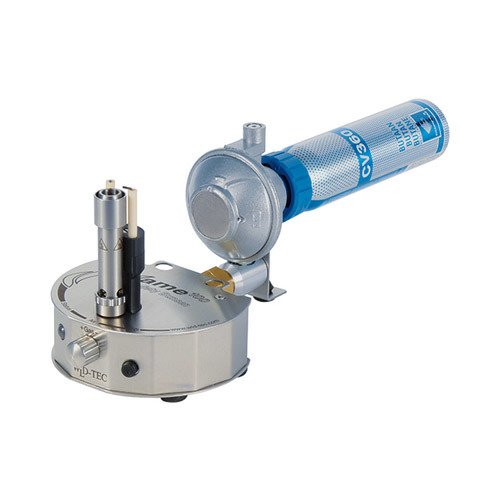 Gaz Güvenliği Adaptörü 360 & Flame 100 İçin -1 Adet