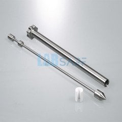 Çekirdek Örnekleyici & 200 mm & 5310-0001