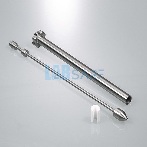 Çekirdek Örnekleyici & 400 mm & 5310-0002