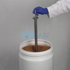 Çekirdek Örnekleyici & 800 mm & 5310-0003