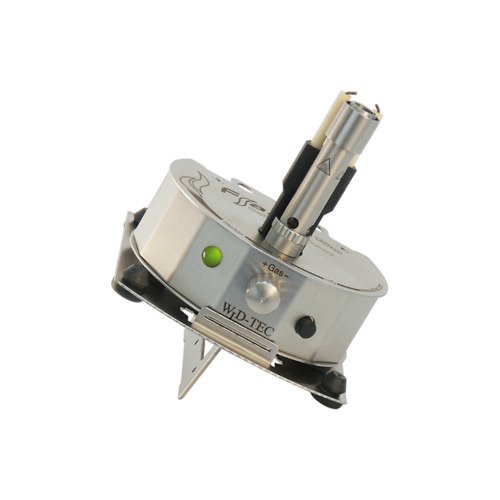 Gaz Brülörü İçin Eğim Ayarı -1 Adet