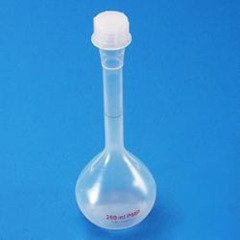 TPX Balon Joje & 50 ml & Kapaklı & 1 Adet