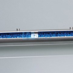 Tüm Katman Kazıyıcı & 180 ml & 5351-1000