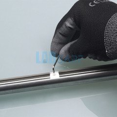 Tüm Katman Kazıyıcı & 180 ml & 5351-1000