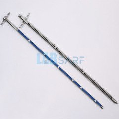 Tüm Katman Kazıyıcı & 180 ml & 5351-1000