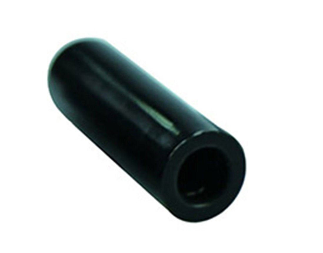 A02P2 Dlab A12-2, A12-2P, AS24-2 Ve A24-2P Rotorlarla Kullanılan 2ml - 0,2ml Rotor Adaptörü, 24 Adet/Pk