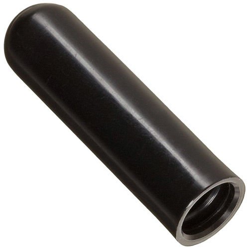 A05P2 Dlab A12-2, A12-2P, AS24-2 Ve A24-2P Rotorlarla Kullanılan 2ml - 0,5 ml Rotor Adaptörü, 24 Adet/Pk