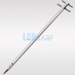 Kazıyıcı & 10 ml & 5347-0010