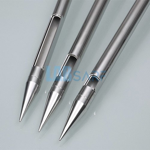 Kazıyıcı & 10 ml & 5347-0010