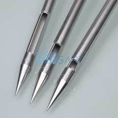 Kazıyıcı & 10 ml & 5347-0010